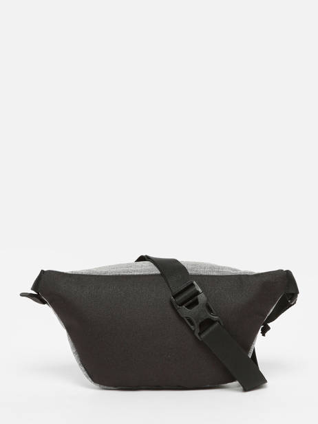 Heuptasje Herschel Grijs classics 11382 ander zicht 4